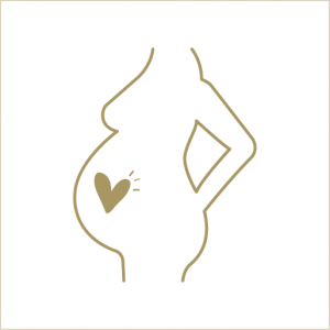 Website new v5 icon 產前產後