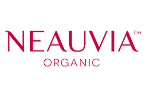 Neauvia organic logo
