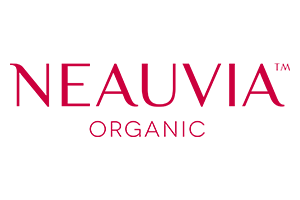 Neauvia 冰冰針 1 Neauvia organic logo