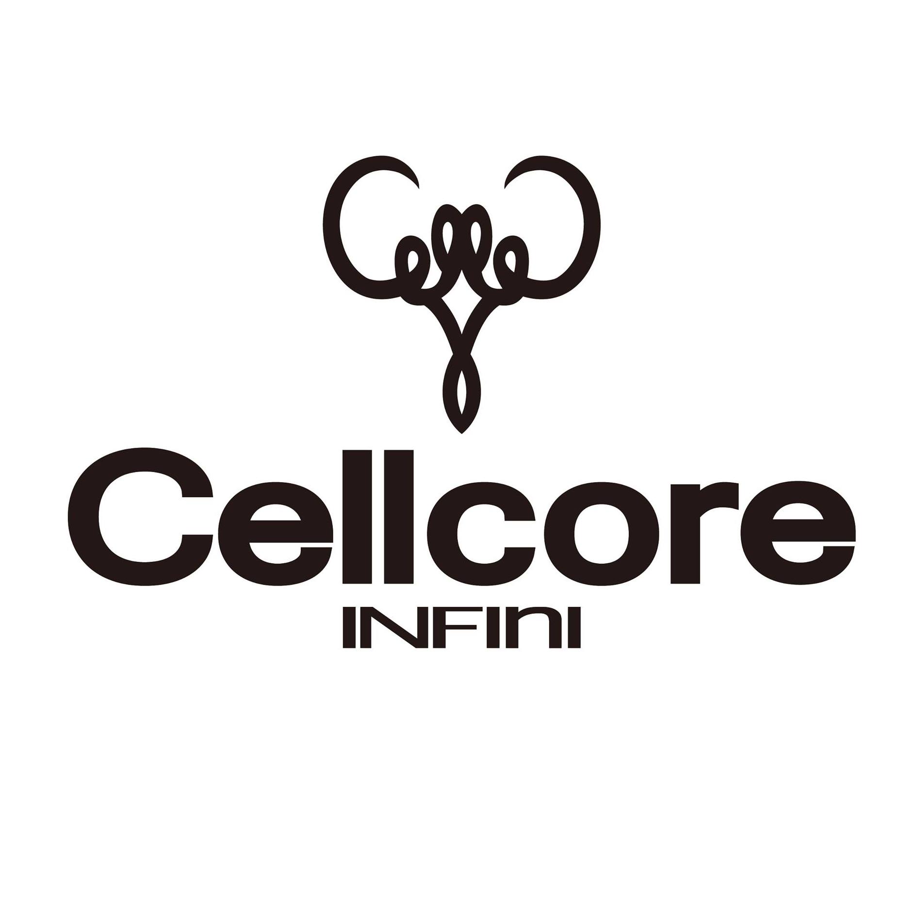 Cellcore logo