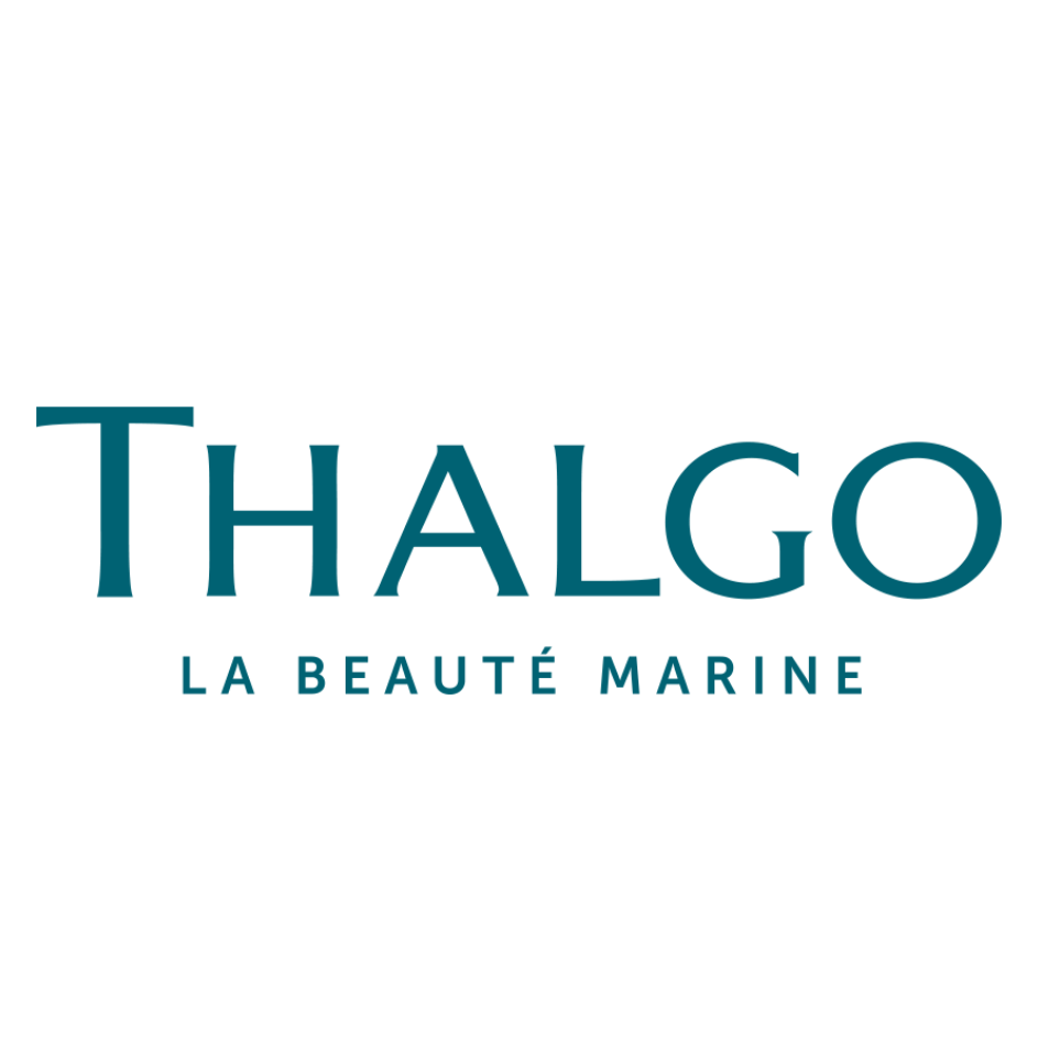 Thalgo LOGO