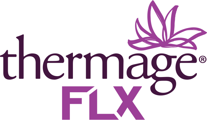 Thermage®️FLX 智能緊膚療程 1