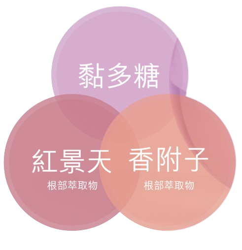 4重水潤面部護理 3 擷取 removebg preview 13