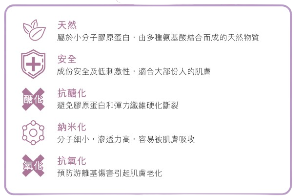 複合8肽時光療程 3 擷取2 removebg preview 2