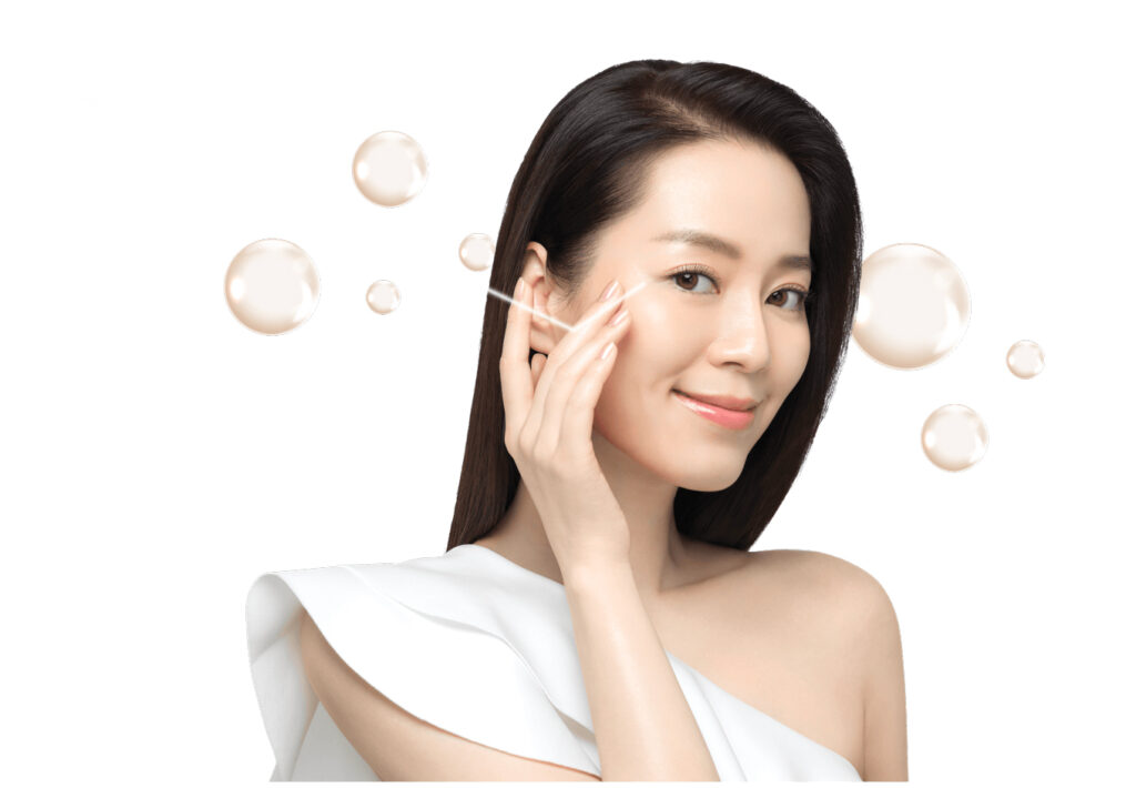 革新魅齡槍 8 20230609 web BTL 革新魅齡槍 療程效果 1